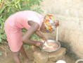 /album/photogallery/fresh-fish-being-prepared-for-lunch-jpg/